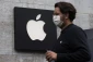 Another Israeli spyware firm exploited Apple flaw to hack into iPhones
