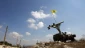 Israeli Army simulates northern war amid concerns over Hezbollah ‘precision’ missile threat