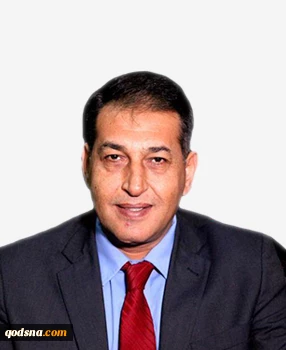 نامزد انتخاباتی فتح
نظر مثبت تل آویو