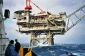 Lebanese letter to UN raises pressure on Israel to demarcate maritime border