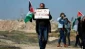 Israel has lost 
apartheid propaganda war