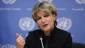 Amnesty International responds to US rejection of 'apartheid' report - video