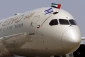 Israel flights to Dubai could stop over security disagreements
