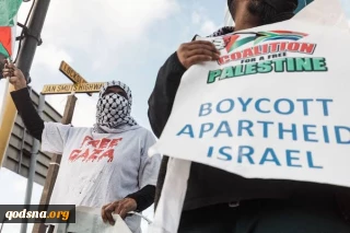 African Union summit reverses decision on Israel's observer status