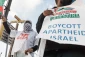 African Union summit reverses decision on Israel's observer status