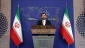 سخنگوی وزارت امور خارجه :

تصمیم اتحادیه آفریقا نشان داد اقدامات رژیم اشغالگر قدس برای عادی‎سازی خود در فضاهای بین‌‎المللی ابتر و شکست خورده است/ «فلسطین» آرمان خدشه‌ناپذیر تمام آزادی‌خواهان جهان است