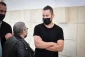 Israel police used spyware on Netanyahu's son, aides