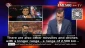 Yemeni expert: Our missiles and drones will reach Tel Aviv and Eilat Port