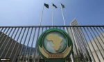 Unsuccessful influence of the Zionist regime in Dark Continent 2