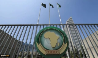 Unsuccessful influence of Zionist regime in Dark Continent