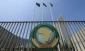 Unsuccessful influence of Zionist regime in Dark Continent