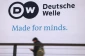 German broadcaster DW fires 5 over anti-Israeli sentiment