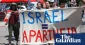 The Guardian editorial article: 

There is a consensus that Israel is an apartheid state