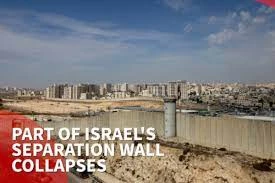 UAE 'directly benefiting' from illegal Israeli settlement enterprise