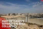 UAE 'directly benefiting' from illegal Israeli settlement enterprise