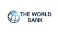 World Bank provides a new $3.75 million grant to help Palestinians fight the coronavirus outbreak