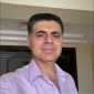 Palestinian academic listed among the 2% scientists worldwide