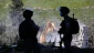 Israel evicts Palestinians from West Bank homes for ‘military exercise’