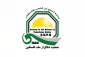 بیانیه جمعیت دفاع از ملت فلسطین به مناسبت چهل و سومین سالروز پیروزی انقلاب اسلامی
