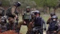 Al-Aqsa Brigades mobilises after Israel assassinates 3 Palestinians in Nablus