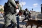 Report: Zionist regime abducted more than 500 Palestinians in January