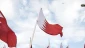Bahrain confirms Israeli officer will be stationed in the country