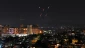 Russia calls on Israel to stop aerial attacks on Syria