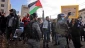 Hamas: Zionist regime, settlers playing with fire