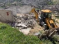 Israel continues its policy of demolition of Palestinian-owned structures: 53 in two weeks - UN