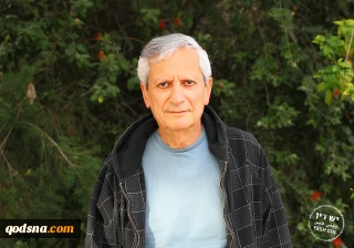 Former Israeli Attorney-General: Israel is an apartheid regime