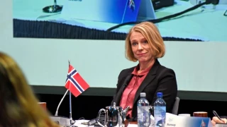 Norway increases financial support to the UNRWA