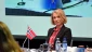 Norway increases financial support to the UNRWA