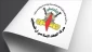 مردم فلسطین به پا خیزند؛

هشدار جهاد اسلامی به اشغالگران در مورد ادامه تجاوزات علیه ساکنان شیخ جراح
