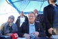 Israeli lawmaker plans to reopen 'office' in Sheikh Jarrah
