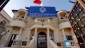 Al-Wefaq opposition group: Appointment of Israeli officer attack on Bahrain’s sovereignty