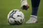 BDS calls for Puma boycott over Israeli football sponsorship