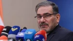 شمخاني:

محادثات فيينا لم تعد بحاجة إلى تكهنات والتعليق على نتائجها 2