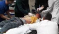 Israeli forces martyr Palestinian teen in occupied West Bank