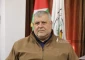القيادي البطش: المقاومة ستنقل المعركة لقلب الكيان إذا نقلتها لغزة وحرق الحفار رسالة