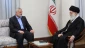 Haniyeh congratulates Iran on the 43rd anniversary of the Iranian Revolution