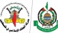 Hamas regrets Israeli PM's visit to Bahrain