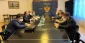 Israel trying to sabotage Vienna process as talks enter sensitive stage: Report
