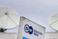 German broadcaster Deutsche Welle fires 2 Palestinian journalists