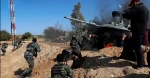 Hamas TV series glorifies fight against Israel
 2
