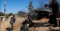 Hamas TV series glorifies fight against Israel