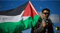 Palestinian-Australian files legal complaint over government’s ‘advocacy’ of Israel