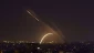 Syria repels Israeli attack on Damascus countryside