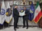 سرپرست کمیته فرهنگی معاونت تربیت بدنی و ورزش جامعه اسلامی کارگران تهران منصوب شد