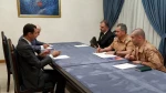خبير استراتيجي لـ«قدسنا»: زيارة وزير الدفاع الروسي إلي سوريا تحمل رسائل لا لبس فيها للغرب و