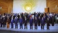 South African FM voices hope for ‘direct action’ against Israeli apartheid practices
